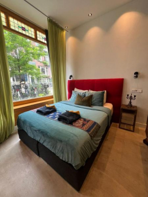 Boutique Amsterdam